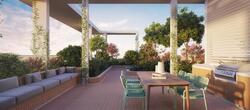 Canberra Crescent Residences (D27), Apartment #527609111